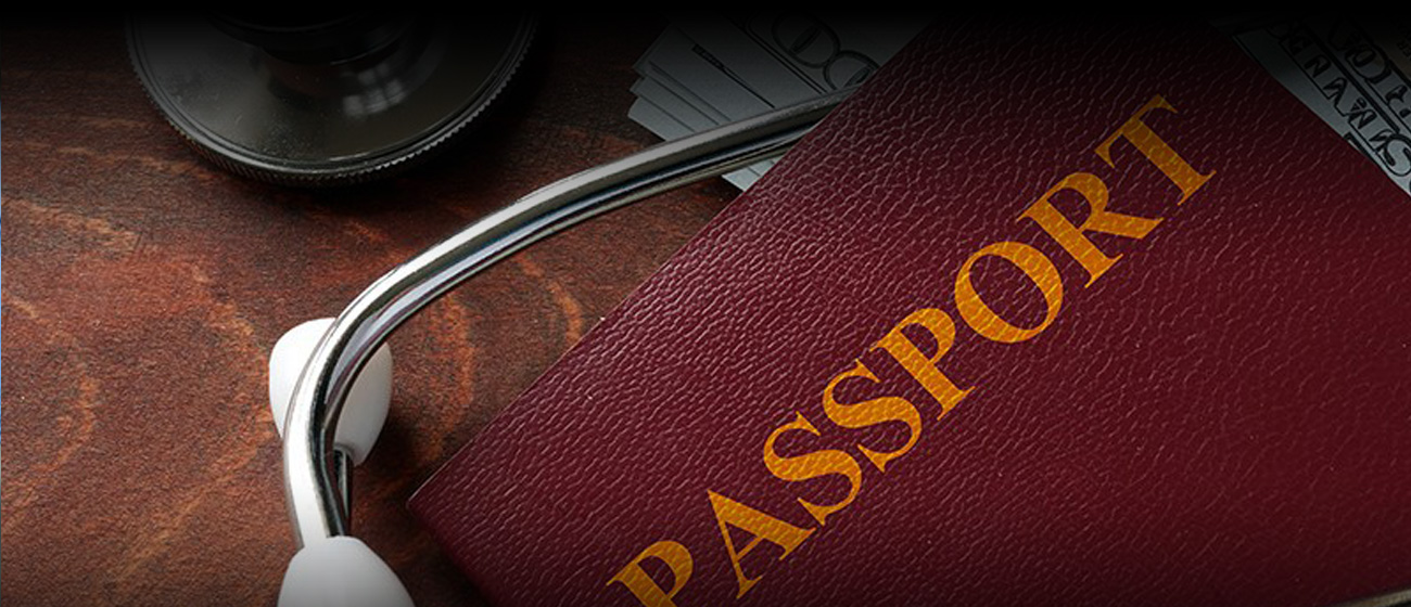 medical-tourism