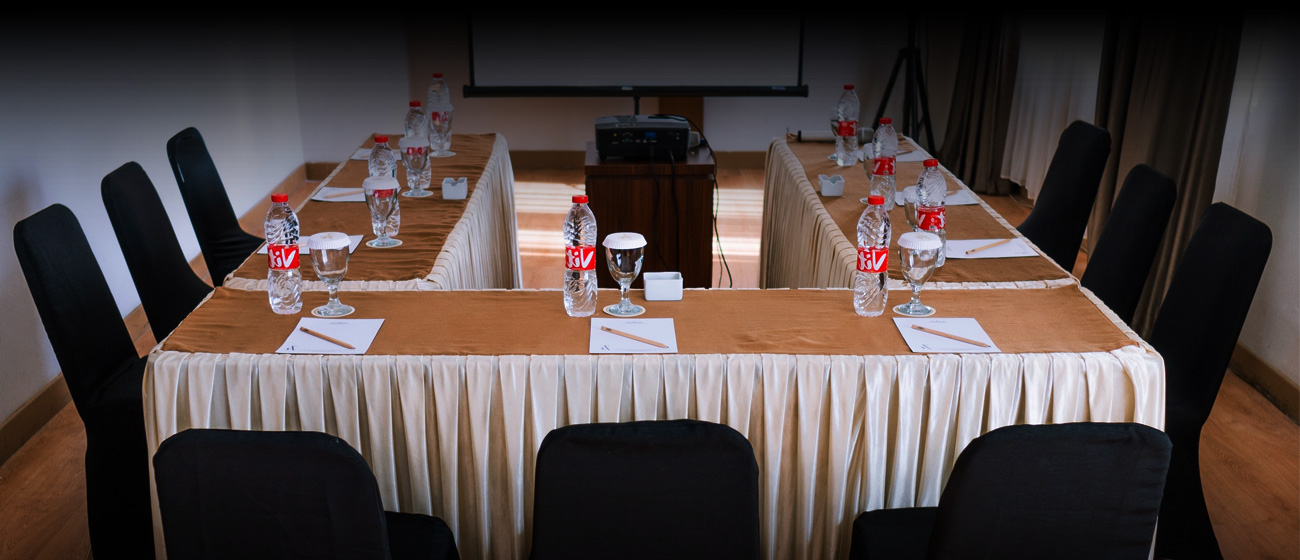 medical-conferencing&training